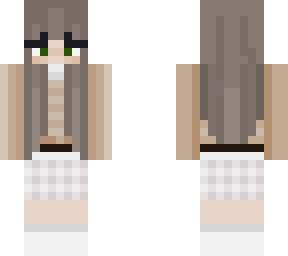 aesthetic coffee v2