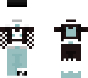 aesthetic raffle
