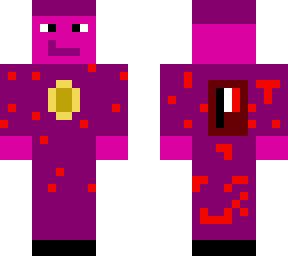 afton ...