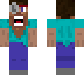 ahhehehe