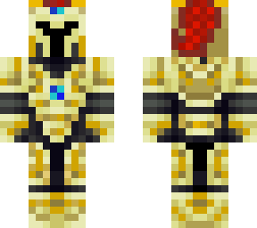 ajthebold