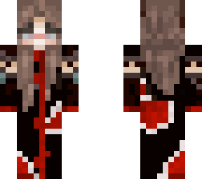 akatsukiuwuver