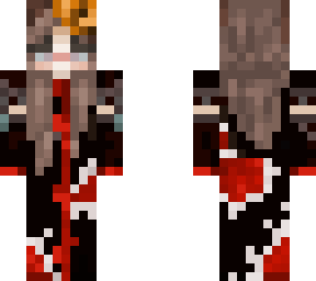 akatsukiuwuver1