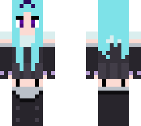 alicia