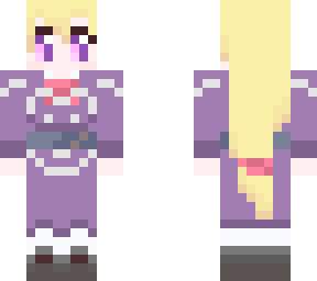 alicianrone v2