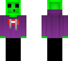 alien supreme