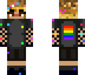 alt pride boy