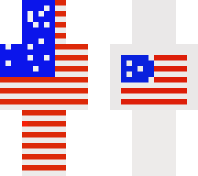 america