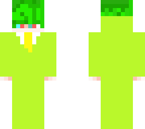 anderlemon