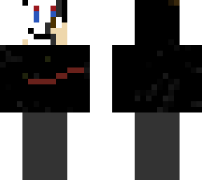 angle without light