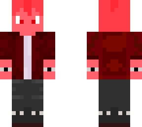 angry bubblygum