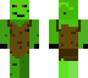 angry gnome ( ****post)