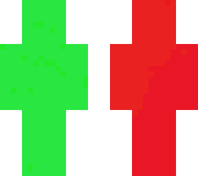 anonymous colorful