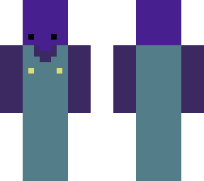 another random thing