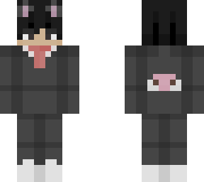 another request from a friend