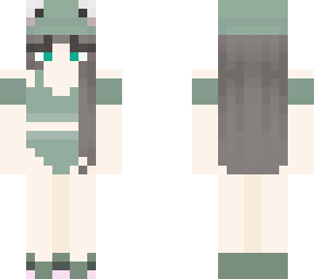 another summer froggy  ~
