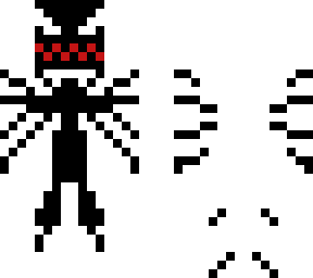 anti-venom