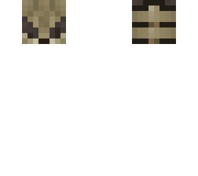 aod_chitauri