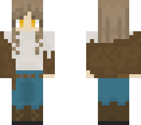aotsmpmythskin