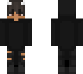 aph's skin