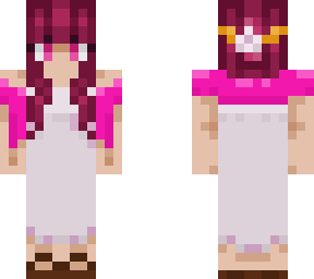 aphrodite ancient form