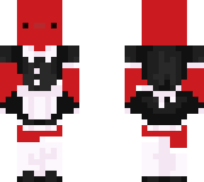 apple maid