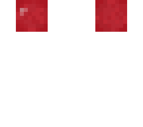 apple mini block