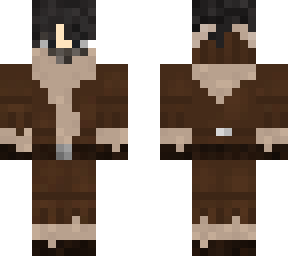 arctic with no brim