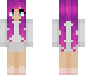 are you even h u m a n ?