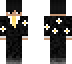 arlosc's wedding suit :d