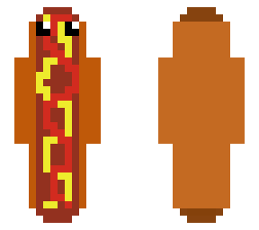 articwolf094