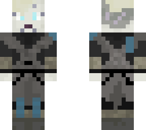 asajj ventress dark disciple