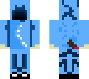 assasin