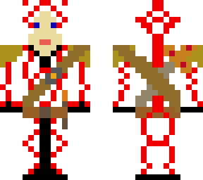 assasine