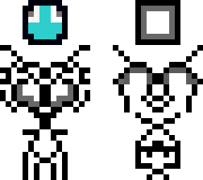astr0