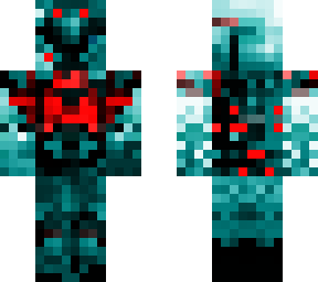 astro ice soldier