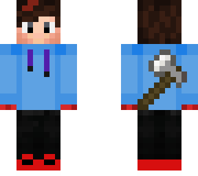 astrowolf 12543975049620746