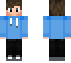 astrowolf 2