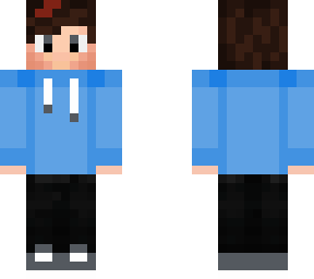 astrowolf 3