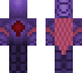 atrocity bofuri