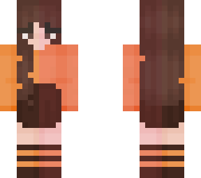 autumn - rce