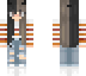 autumn outfit