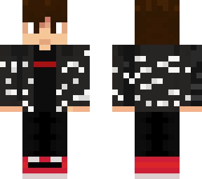 axel drip 2