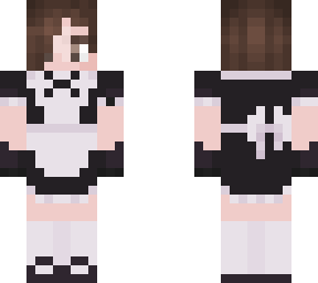 ayen maid