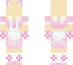 bad *****es only uniform | Minecraft Skin