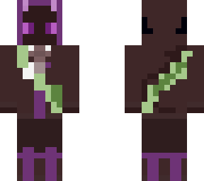 badato