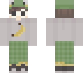 bananafroggog