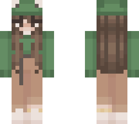 bark