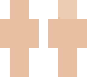 base
