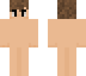 base djmtyhgqer jhlyufgvkjsty etyjtyj qegrrgwb